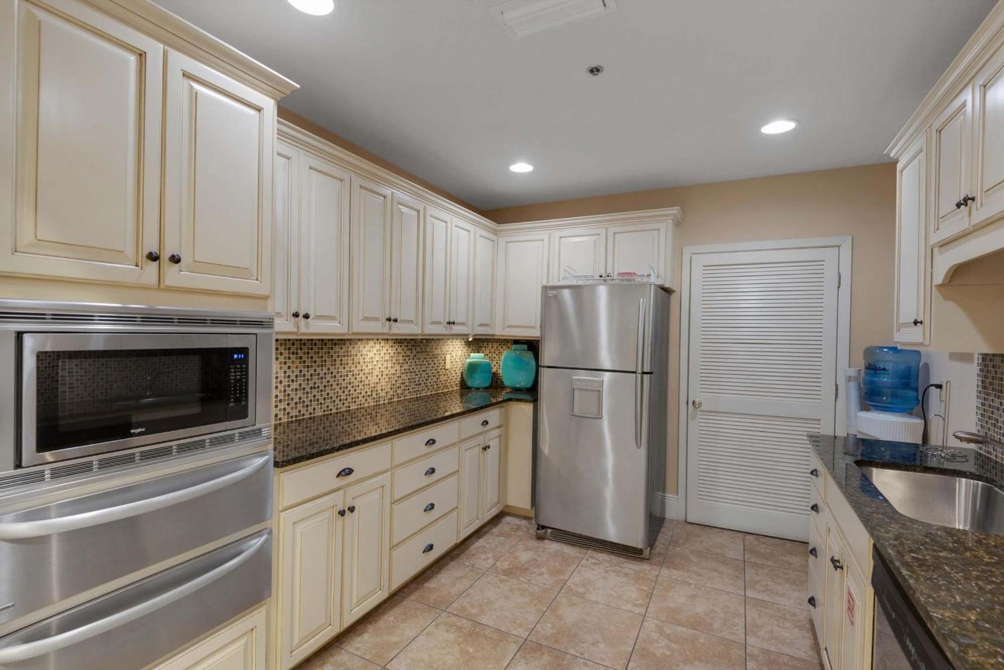 Apartment Majestic Sun 605b
